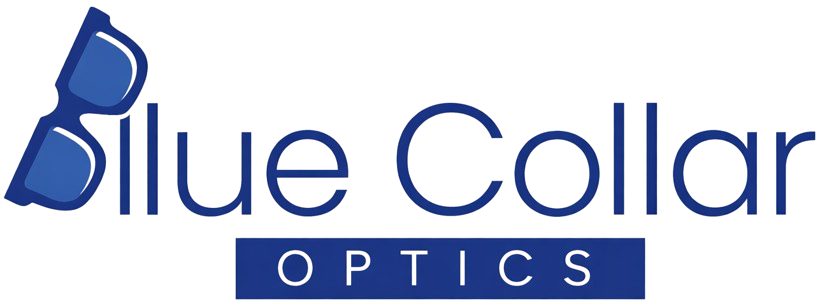 Blue Collar Optics