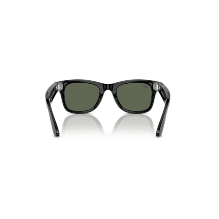 Ray-Ban Meta Skyler