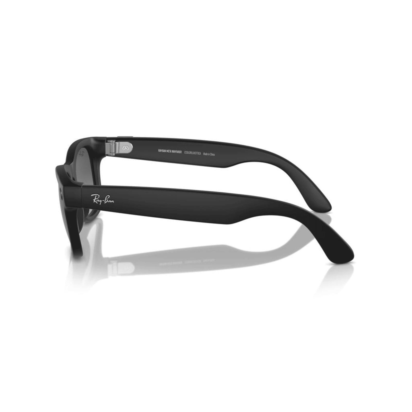 Ray-Ban Meta Wayfarer – Standard - Image 2
