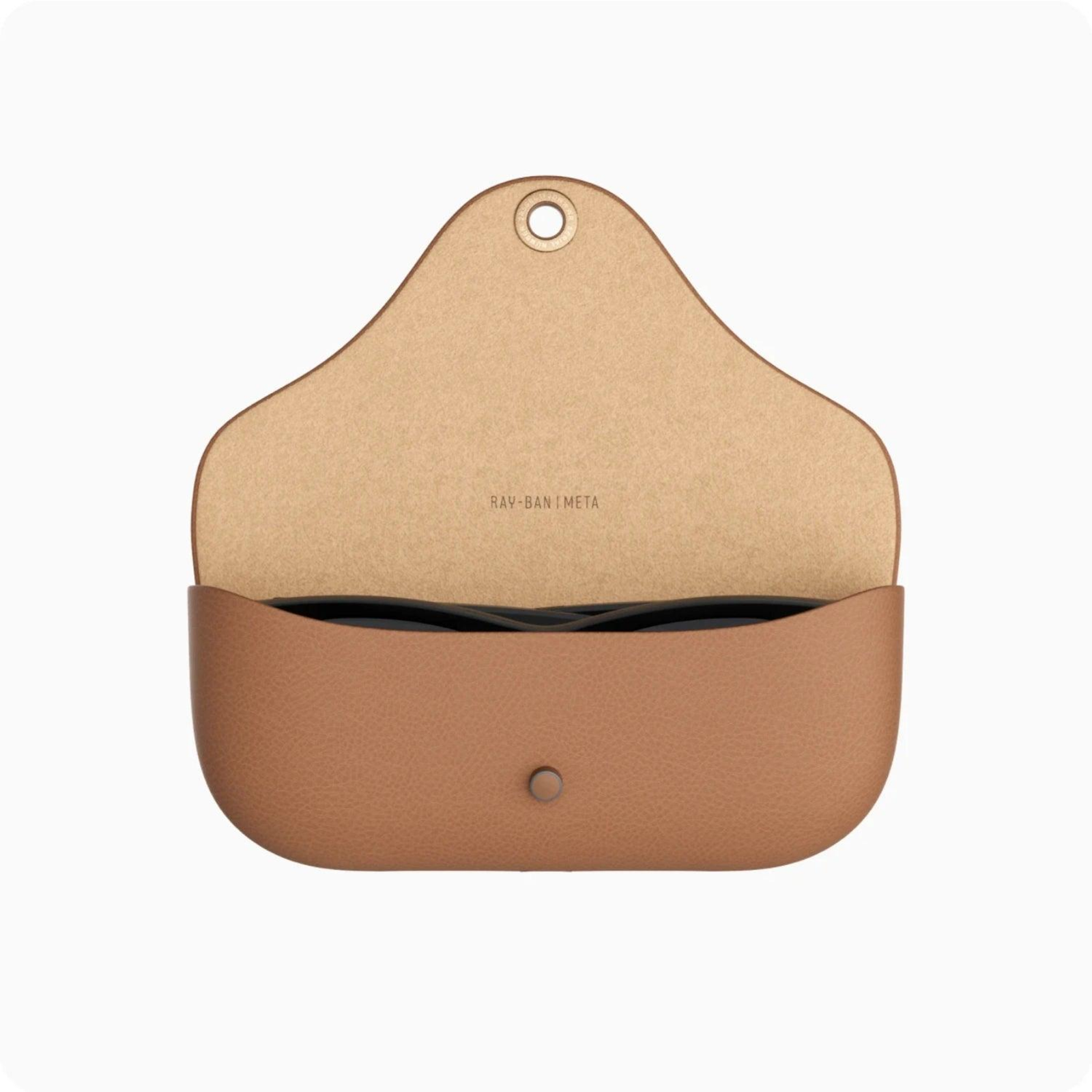 Ray-Ban Meta Wayfarer – Standard - Image 11