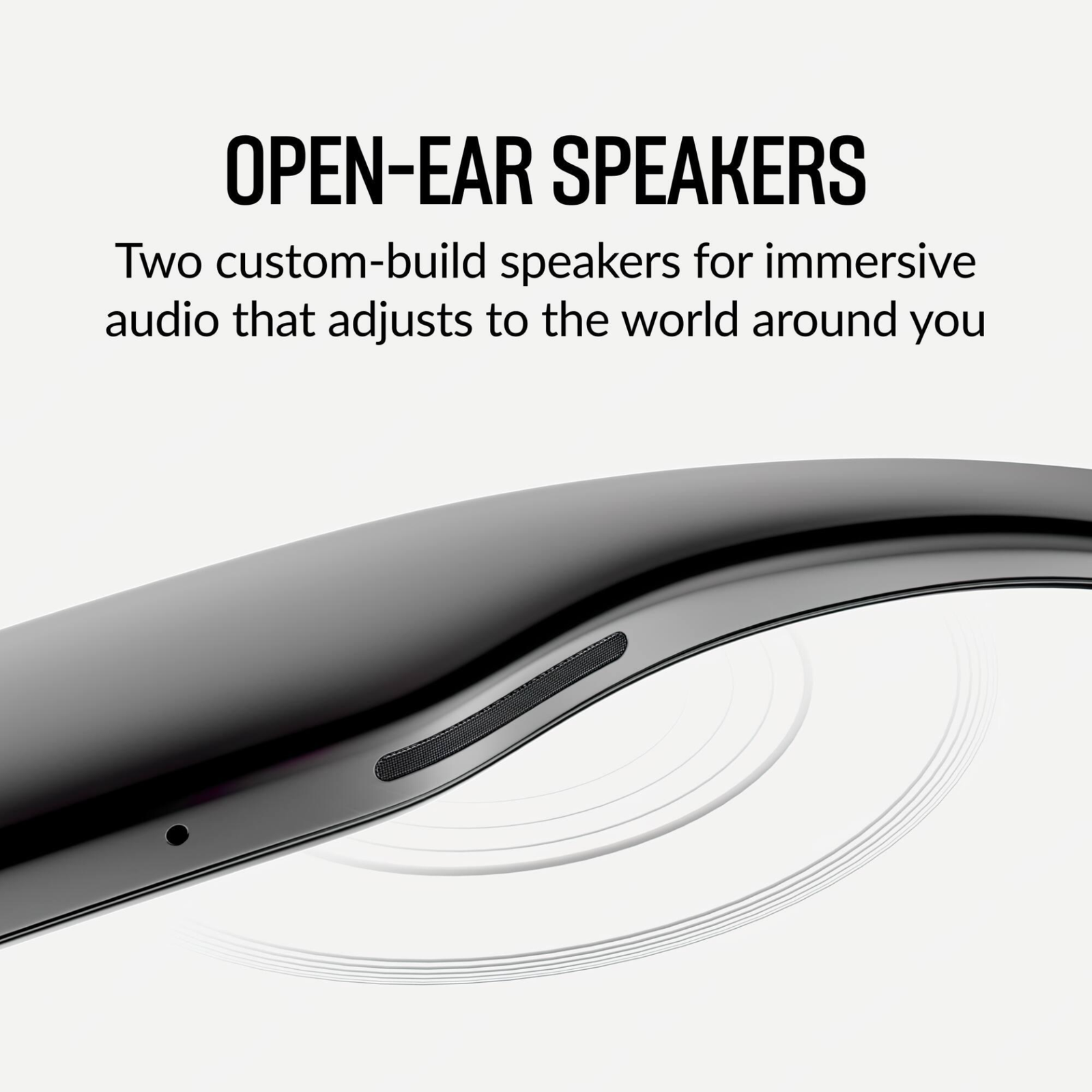 Ray-Ban Meta Wayfarer – Standard - Image 13