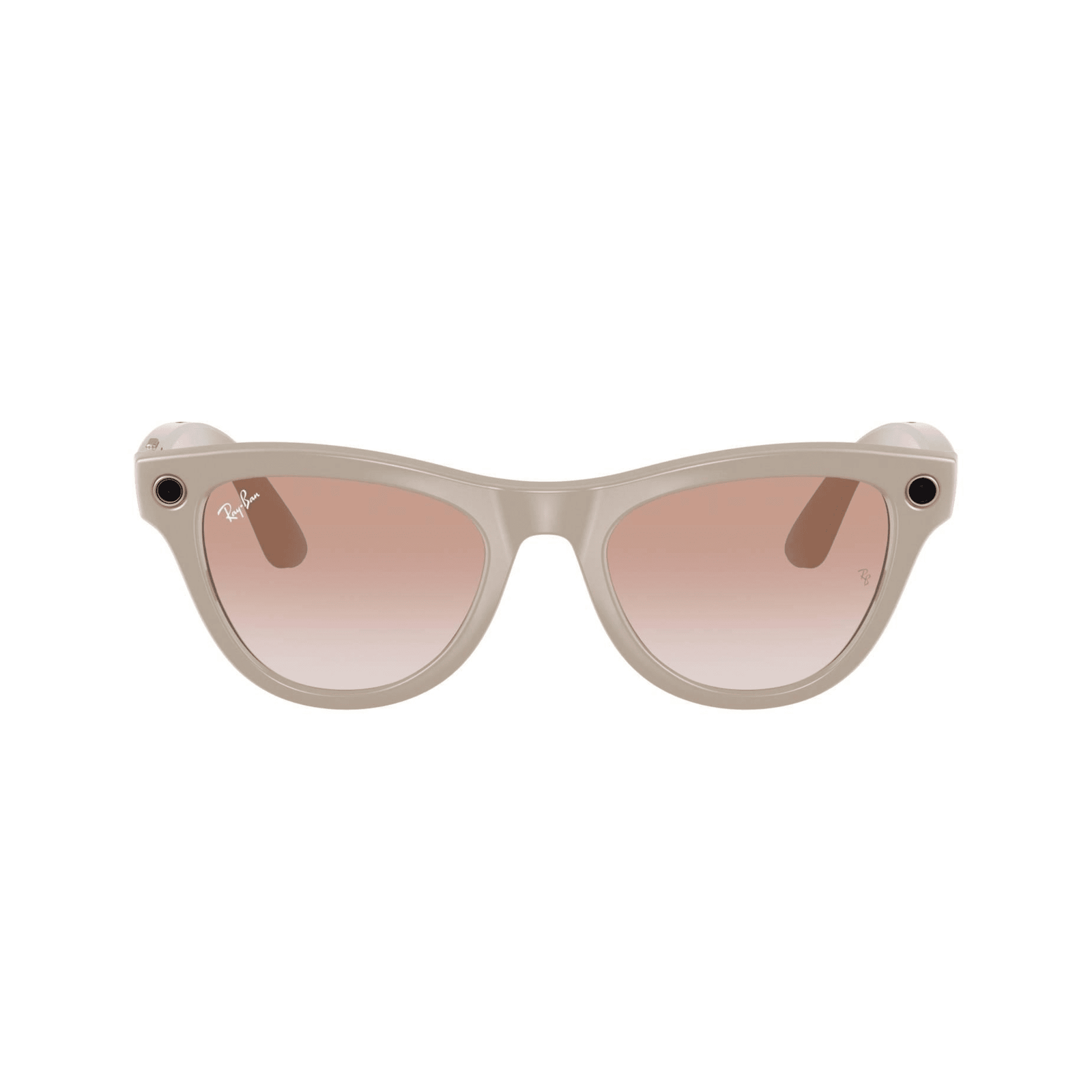 Ray-Ban Meta Wayfarer – Standard - Image 3