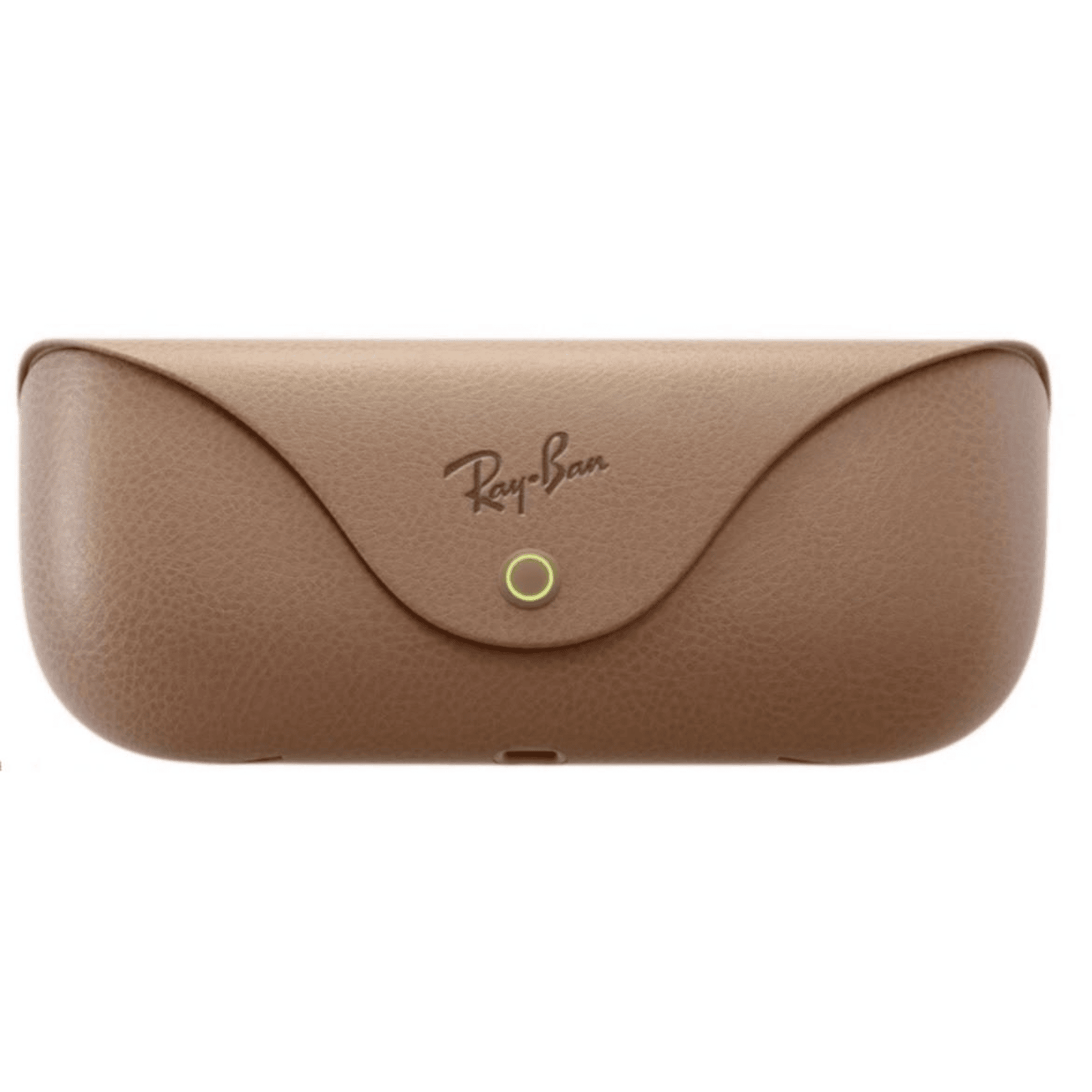 Ray-Ban Meta Wayfarer – Standard - Image 9